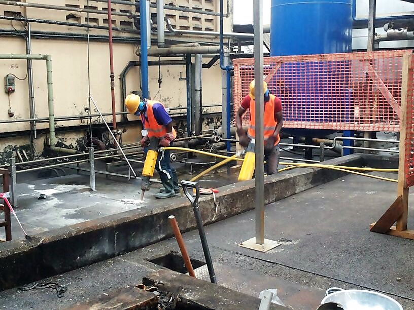 drill1.jpg
